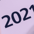 Co Sec Points 2021