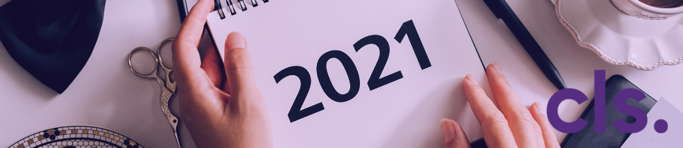 Co Sec Points 2021