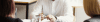 Proposed New Changes to the Companies Act 2014