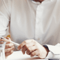 Proposed New Changes to the Companies Act 2014