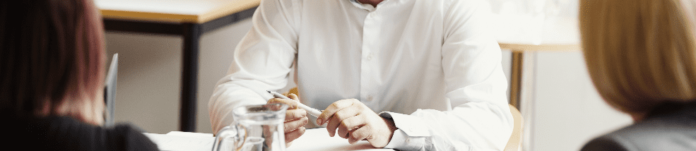 Proposed New Changes to the Companies Act 2014