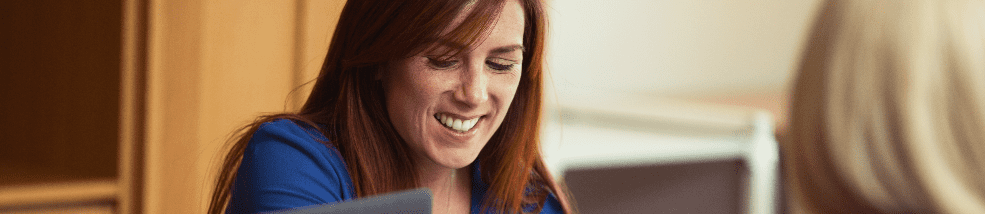 Loans to Directors and Connected Persons