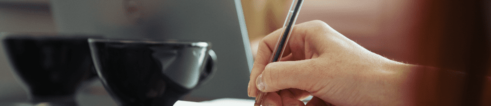 Top Ten Co Sec Points for 2019