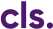 cls Chartered Secretaries Logo