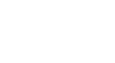 cls Chartered Secretaries Logo