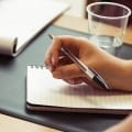 How to set up a company in Ireland