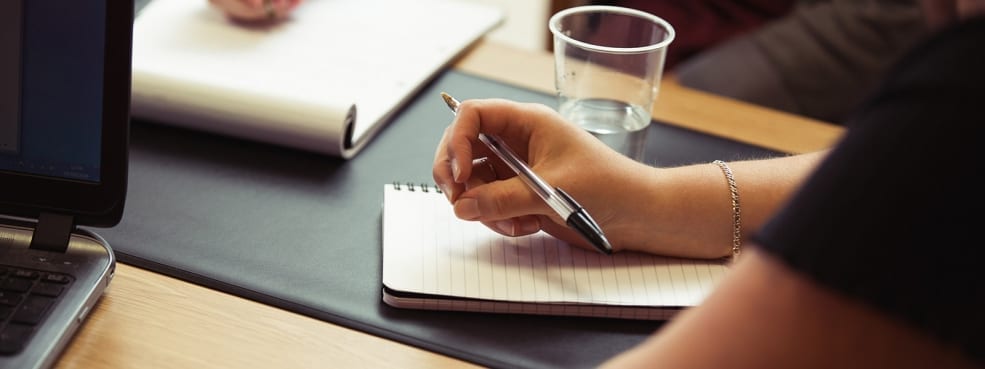 How to set up a company in Ireland