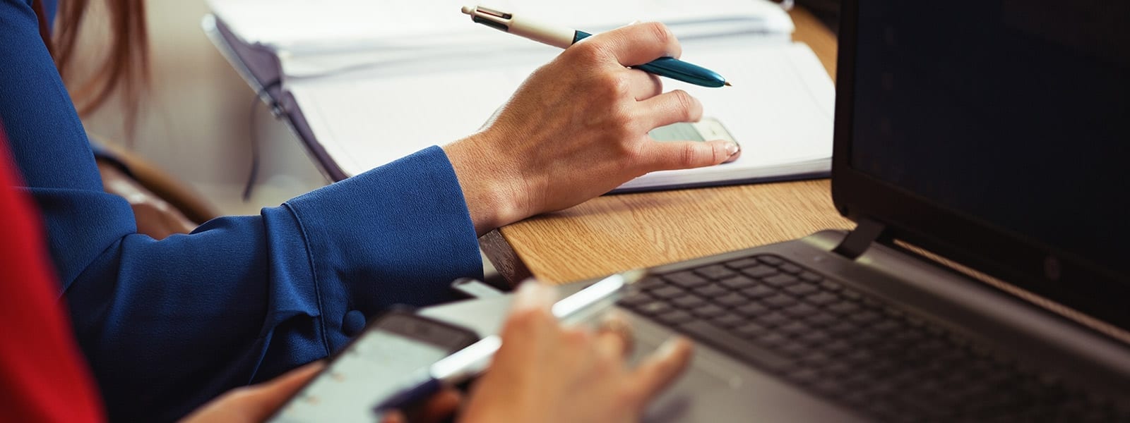 What Are The Different Company Types?