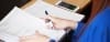 Re-registration of Company