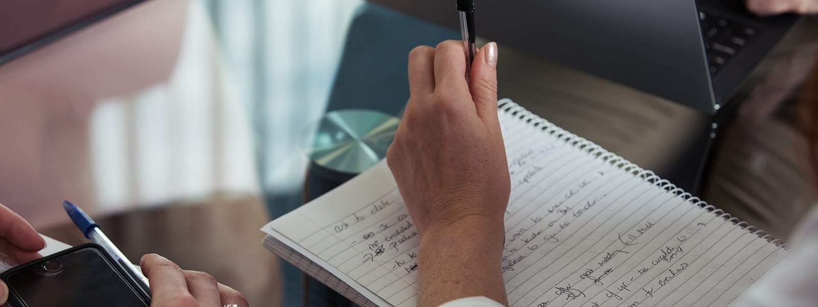 register a company in Ireland