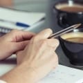 Company secretarial services Ireland