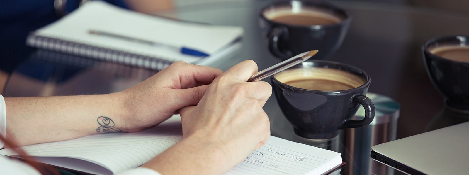 Company secretarial services Ireland