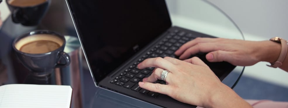 CLS how to register a company in Ireland