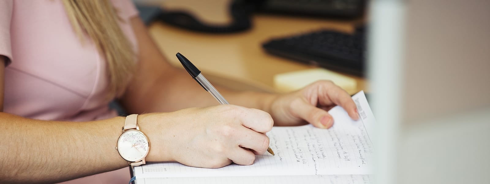 register business name Ireland CLS