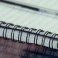 Accountants CPD Event