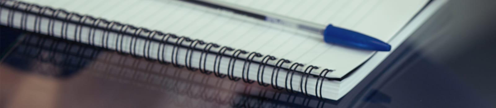 Accountants CPD Event