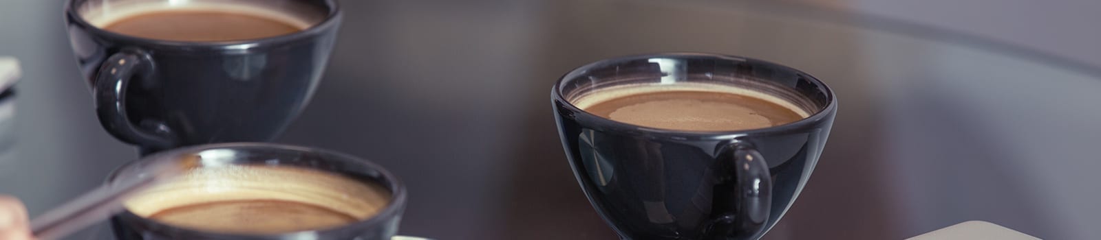 setting up a company