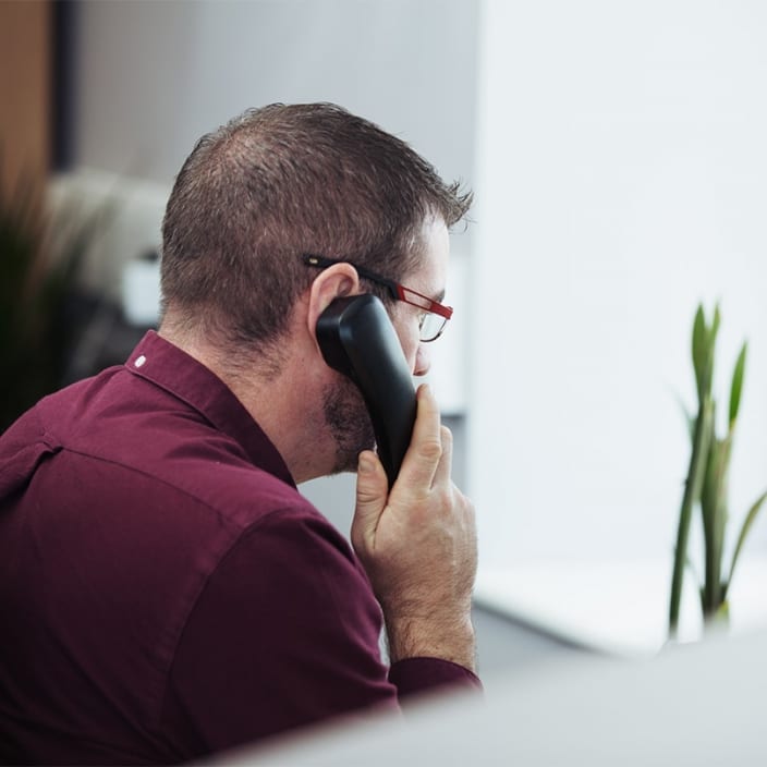 Company Law Advice Ireland