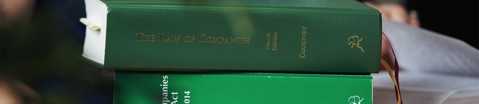 Have you missed your Annual Return Deadline?