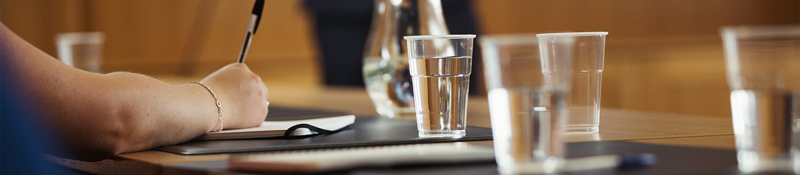 Companies (Statutory Audits) Act 2018