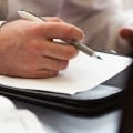 forming a company in ireland