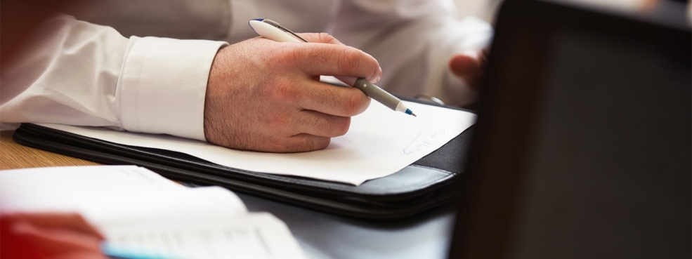 forming a company in ireland