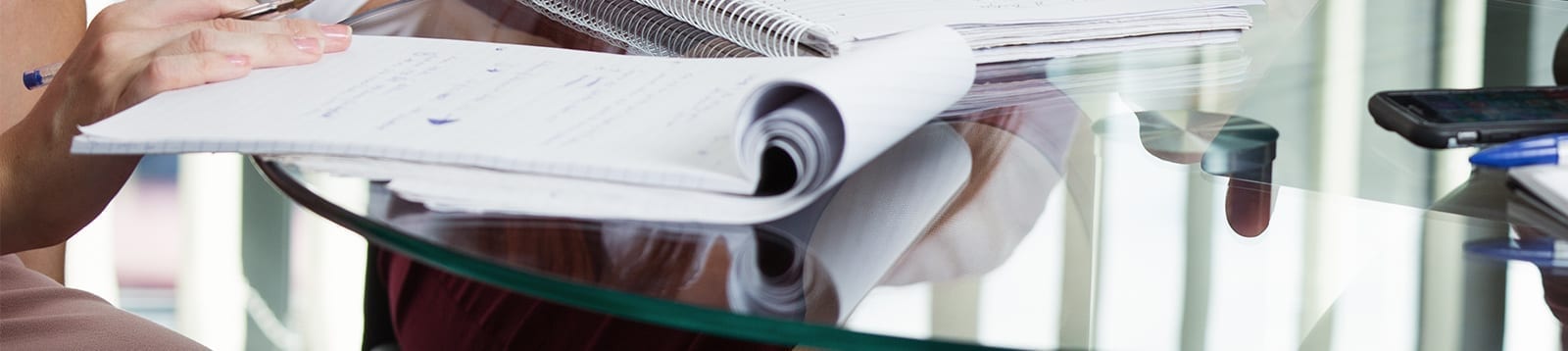 company law services