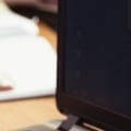 How to Register a Company