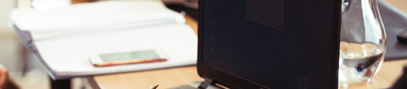 How to Register a Company