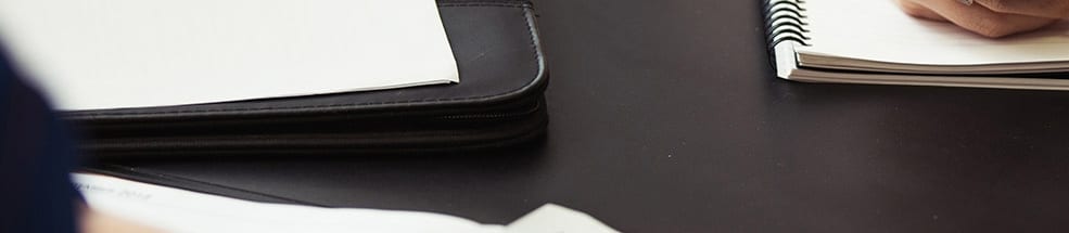 Corporate Governance Manual