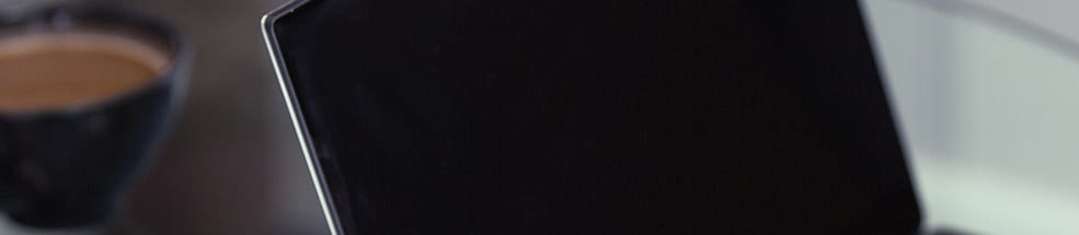 Company Secretarial Review