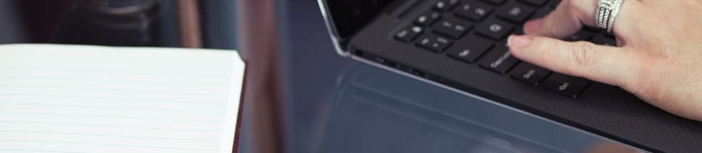 Company Law Training & Seminars