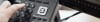 Registered Office Address
