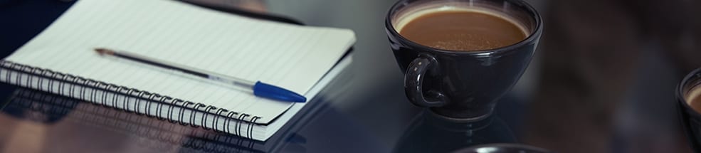 Members and Shareholders