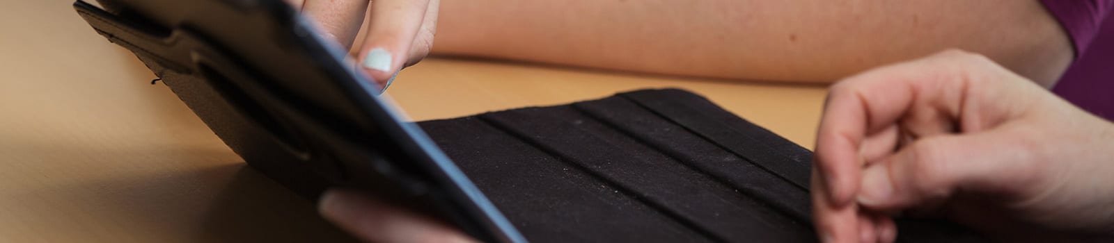 Board of Directors Training