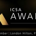 ICSA The Governance Institute Awards 2018