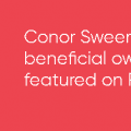 Beneficial_Ownership_Register