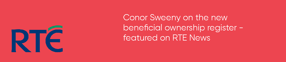 Beneficial_Ownership_Register