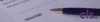 ICSA Electronic Signature