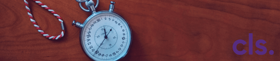 CRO Extension to Annual Return Deadline