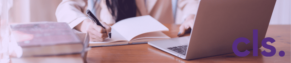 Owner Management Company