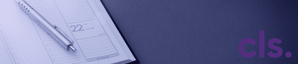 Voluntary Strike Off