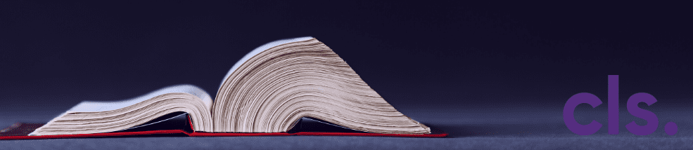 Companies Facing Insolvency due to COVID-19