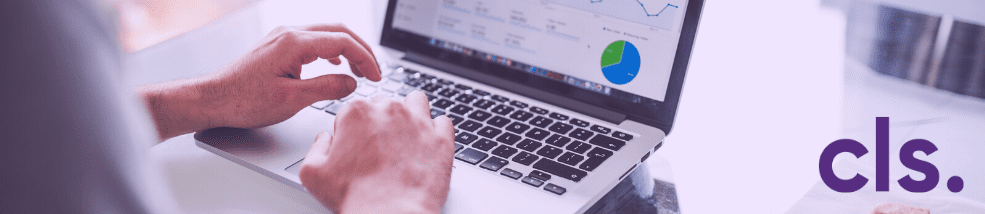 CRO Annual Report