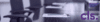 Companies Act