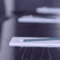 Companies Act