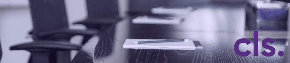 Companies Act