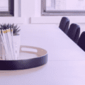 Electronic Meetings