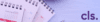 Filing Deadline