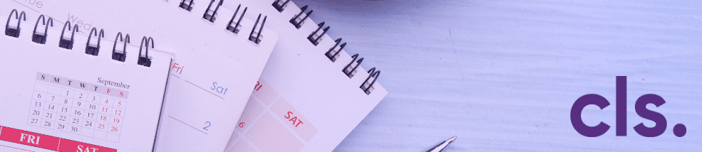 Filing Deadline